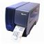 Intermec PM43 PM43A0100000020 Thermal Barcode Label Printer BT Wi-Fi Net