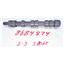 GM ACDelco Original 8684874 Valve 2-3 Shift General Motors Transmission New