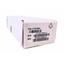 Zebra G79059M Z6M Plus Z6000 KJT-168-12TAF8-ZB4 OEM Original Printhead 300DPI