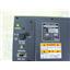 Boaters’ Resale Shop of TX 1705 0752.72 FURUNO RPU-014 RADAR PROCESSOR UNIT ONLY