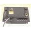 Boaters’ Resale Shop of TX 1705 0752.72 FURUNO RPU-014 RADAR PROCESSOR UNIT ONLY