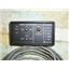 Boaters’ Resale Shop of TX 1705 0752.42 CETEC BENMAR COMPU-COURSE 220 CONTROL