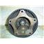 Boaters’ Resale Shop of TX 1705 1172.61 LEWMAR 30 TWO SPEED ANODIZED WINCH