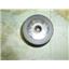 Boaters’ Resale Shop of TX 1705 1172.61 LEWMAR 30 TWO SPEED ANODIZED WINCH