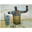 Boaters Resale Shop of TX 1705 1171.17 GROCO SD2000  WATER STRAINER W/ 2" PORTS