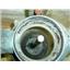 Boaters Resale Shop of TX 1705 1171.17 GROCO SD2000  WATER STRAINER W/ 2" PORTS