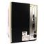 Zebra 140Xi4 140-801-00000 203dpi Thermal Transfer Barcode Label Printer Network