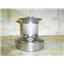 Boaters Resale Shop of TX 1705 1774.04 BARIENT 22 TWO SPEED STAINLESS WINCH