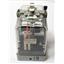 Ansaldo STS / Union Switch & Signal Inc. PV-250 Two-Element AC Vane Relay