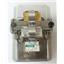 Ansaldo STS / Union Switch & Signal Inc. PC-250TR Code Generating Relay
