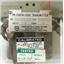 Ansaldo STS / Union Switch & Signal Inc. PC-250TR Code Generating Relay