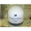 Boaters’ Resale Shop of TX 1705 1141.01 KVH M5 TRACVISION SATELLITE TV DOME ONLY