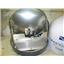 Boaters’ Resale Shop of TX 1705 1141.01 KVH M5 TRACVISION SATELLITE TV DOME ONLY