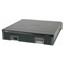 Cisco2921-VSec/K9 3 Port Voice/Security Bundle Gig 1 SFP Router with PVDM3-128