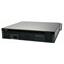 Cisco2921/K9 2921 3-Port 10/100/1000Base-T Gigabit 1 SFP Router 512MB/256MB
