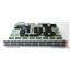 Cisco WS-X6716-10GE Catalyst 6500 16-Port 10 Gigabit Ethernet Module w/ DFC3C