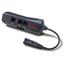 APC PNOTE PRO SurgeArrest Notebook Surge Protector