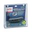 APC PNOTE PRO SurgeArrest Notebook Surge Protector