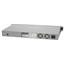 Cisco SG220-26P 24-Port 10/100/1000 PoE 2 Gigabit Combo Ports Switch