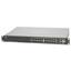 Cisco SG220-26P 24-Port 10/100/1000 PoE 2 Gigabit Combo Ports Switch