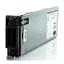 HP ProLiant BL460c Gen8 Blade Server 2×8-Core Xeon 2.7GHz + 64GB RAM + 2×300GB