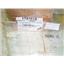 Boaters’ Resale Shop of TX 1706 1155.11 AM EQUIPMENT 1783939 WINDSHIELD WIPER