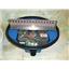 Boaters’ Resale Shop of TX 1704 2444.01 FURUNO RSB-0067 RADAR DOME 17.1" AND 2KW