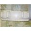 Boaters Resale Shop of TX 1706 1155.52 FIBERGLASS ROD HOLDER BASE BLANK MOLD