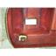 Boaters Resale Shop of TX 1706 1155.52 FIBERGLASS ROD HOLDER BASE BLANK MOLD