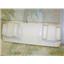 Boaters Resale Shop of TX 1706 1155.52 FIBERGLASS ROD HOLDER BASE BLANK MOLD