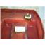 Boaters Resale Shop of TX 1706 1155.52 FIBERGLASS ROD HOLDER BASE BLANK MOLD