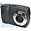 SeaLife Mini II SL330 Waterproof Shockproof Underwater Digital Camera NEW