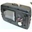 SeaLife Mini II SL330 Waterproof Shockproof Underwater Digital Camera NEW