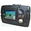 SeaLife Mini II SL330 Waterproof Shockproof Underwater Digital Camera NEW