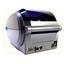 Zebra GX420T GX42-100410-000 Thermal Barcode Label Printer Network USB 203DPI