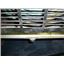 Boaters’ Resale Shop of TX 1707 0741.01 DRY AIR SYSTEMS DH-5 SS DEHUMIDIFIER