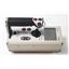 Thermo Eberline E600 Geiger Counter / Multipurpose Survey Meter