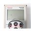 Thermo Eberline E600 Geiger Counter / Multipurpose Survey Meter