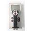 Thermo Eberline E600 Geiger Counter / Multipurpose Survey Meter
