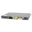 Cisco WS-C2960X-24PS-L Catalyst 2960-X 24-Port 10/100/1000 PoE 4x 1GB SFP Switch