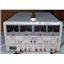 GW INSTEK GPC-3020