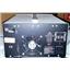 GW INSTEK GPC-3020