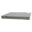 Cisco WS-C2960X-48FPS-L Catalyst 2960-X 48-Port 10/100/1000 PoE 4 1GB SFP Switch
