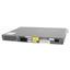 Cisco WS-C2960X-48FPS-L Catalyst 2960-X 48-Port 10/100/1000 PoE 4 1GB SFP Switch