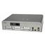 Cisco1941-Sec/K9 1941 2 onboard GE, 2 EHWIC slots, 1 ISM slot 512MB/256MB Router