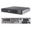 APC SURTA1500RMXL2U On-Line Smart-UPS 1500VA 1050W 120V Rackmount Power Backup