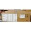 Cisco 3495 Secure Network Server SNS-3495-M-ISE-K9, 2x E5-2609, 600GB HDD