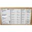 Cisco 3495 Secure Network Server SNS-3495-M-ISE-K9, 2x E5-2609, 600GB HDD