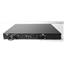 Brocade ICX6610-48 48-port 1 GbE, 8×1 GbE SFP Managed Switch w Accessories