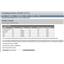 HP Storageworks MSA P2000 G3 8G FC Dual Controller Array w 12x 2TB SAS HDD